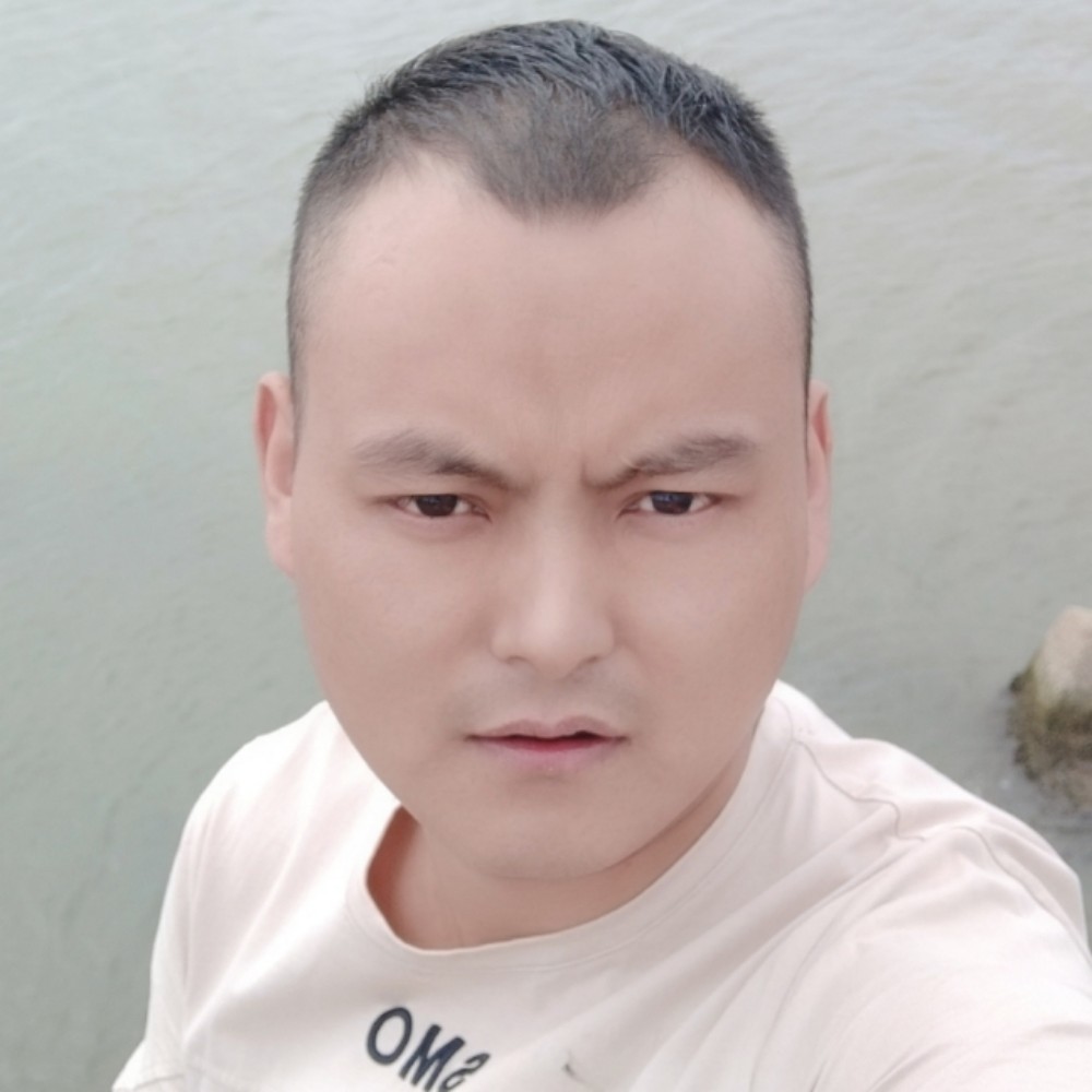 蜻蜓和粗犷的照片