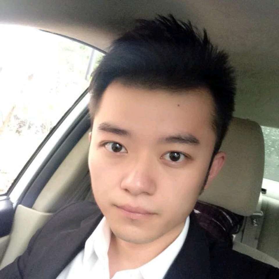 可达鸭520的照片