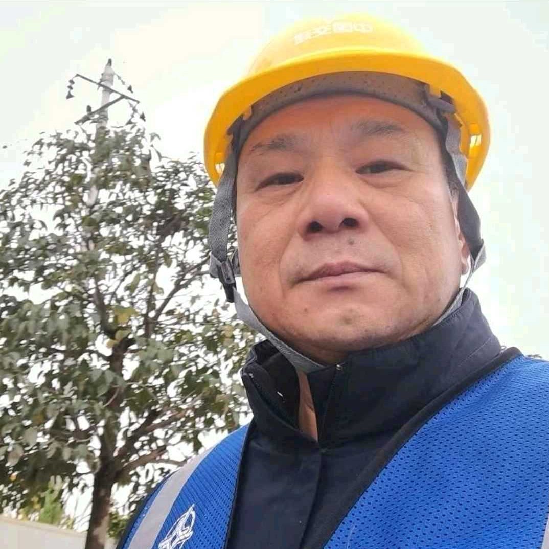 郑顺发的照片