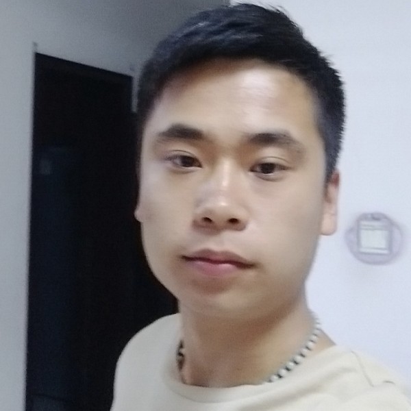 天蝎越的照片