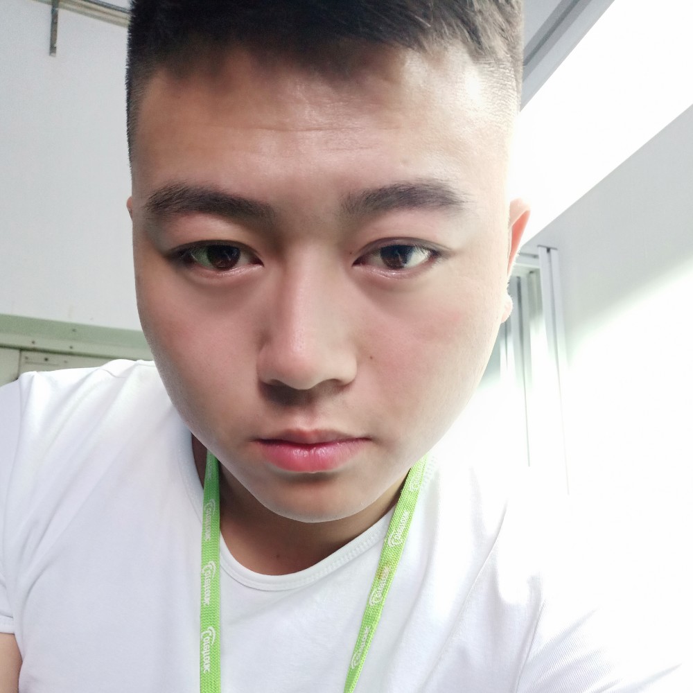 朴实苦恋日记本的照片