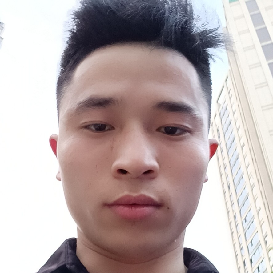 醉熏爱恋月光的照片