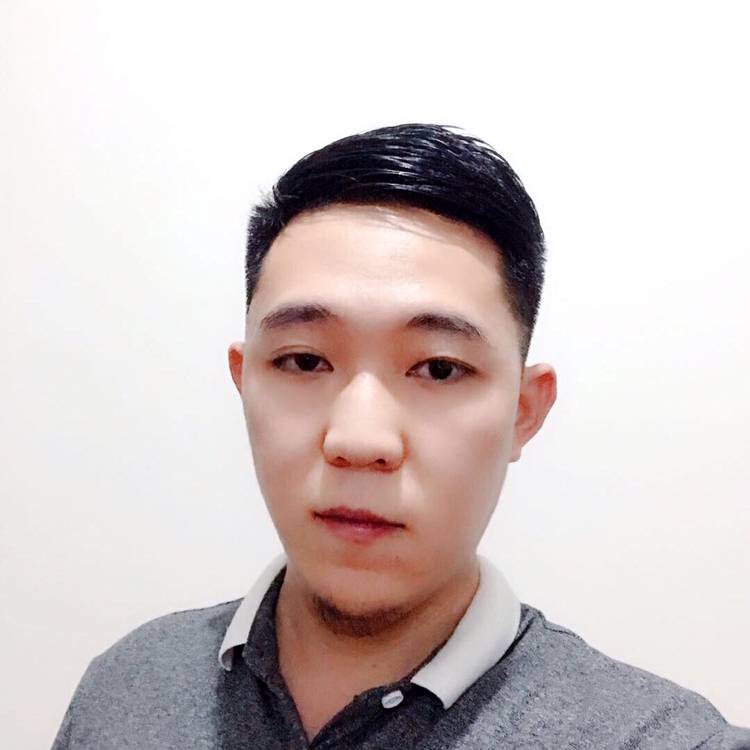 咖啡豆迷离的照片