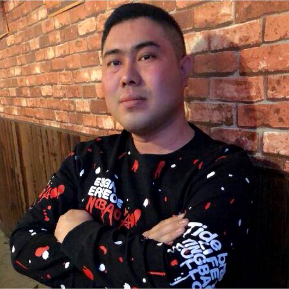 难过那金针菇的照片