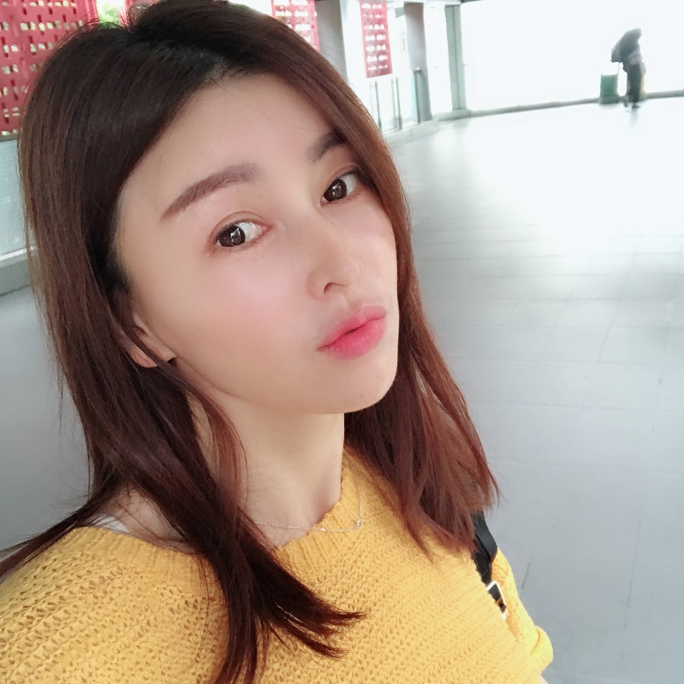 舞蹈的愤怒的照片