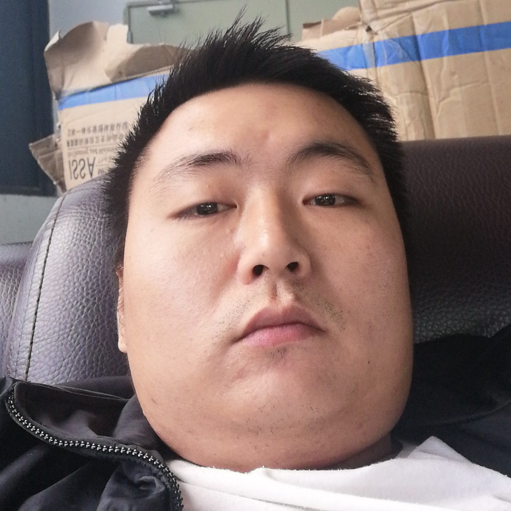 会员937982759的照片