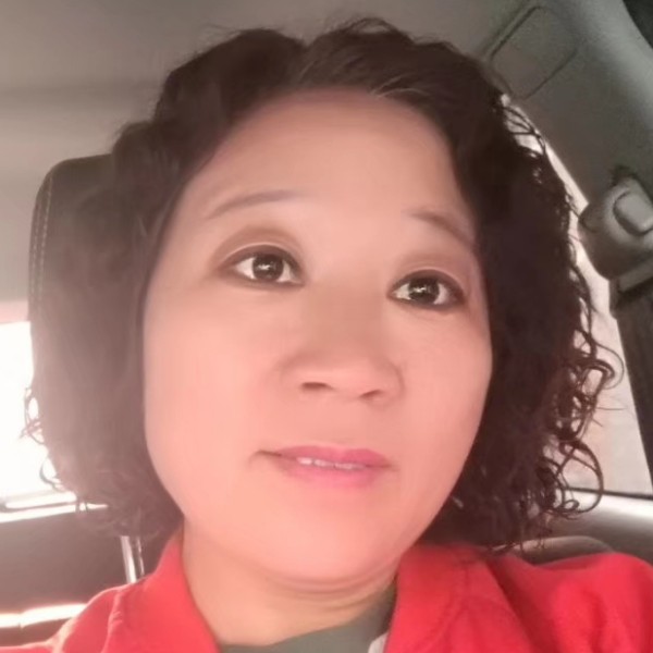孤独大船春晓的照片
