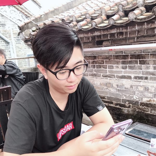 wInho的照片