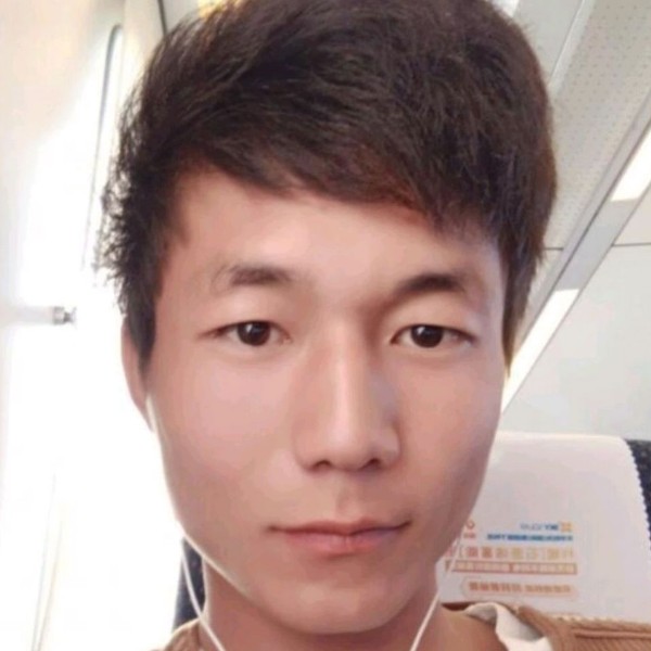 阿狸的心情的照片