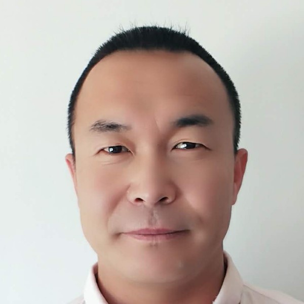 裙子蹙眉听话的照片