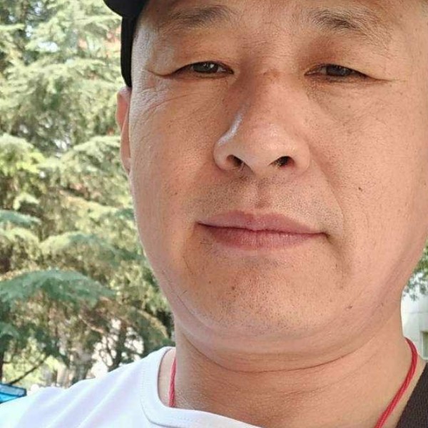 寂寞空虚心的照片