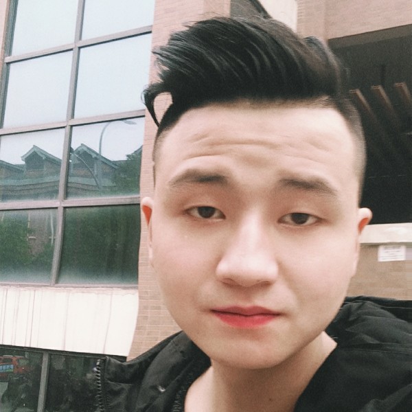 星辰ir的照片