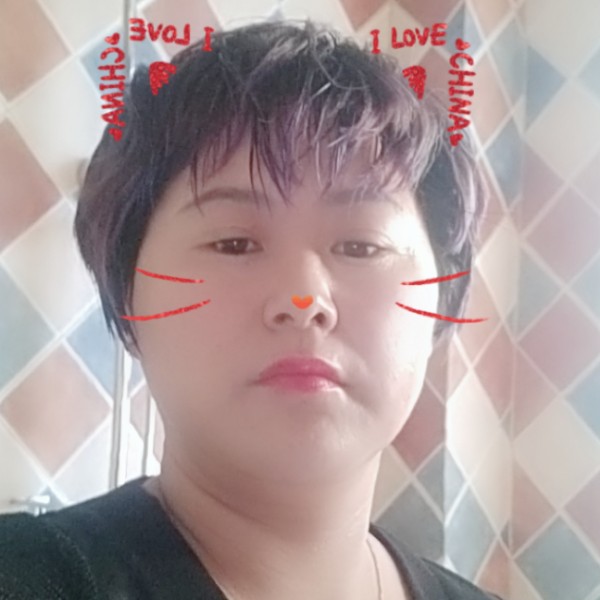满杰的照片