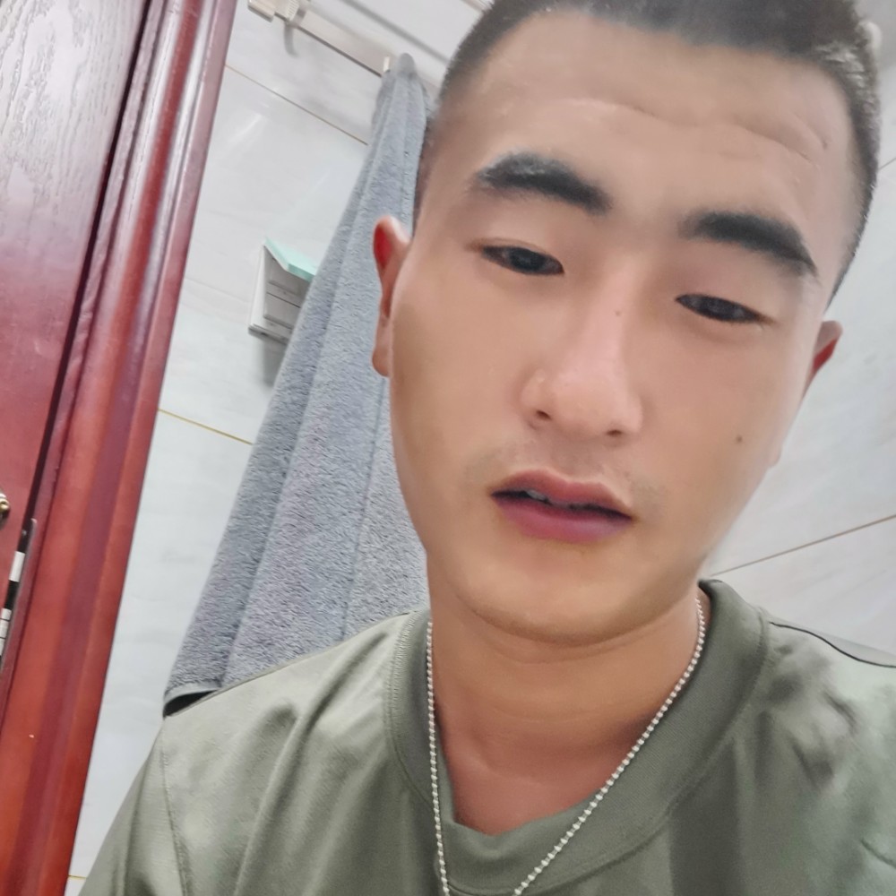 大米，的照片