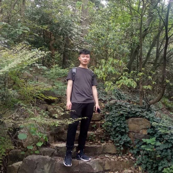 歌者文明的照片