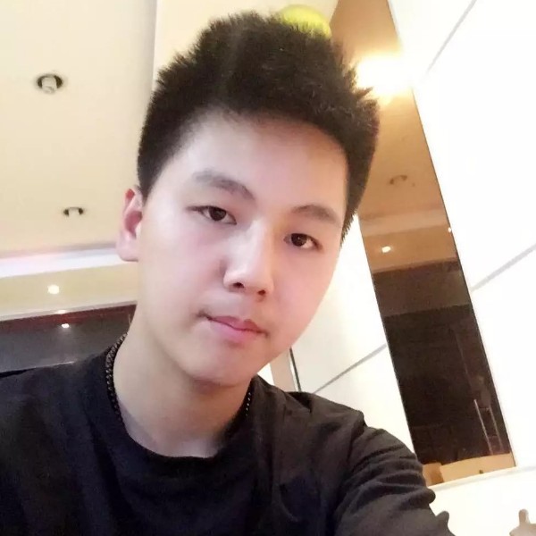 无人与我立黄昏i的照片