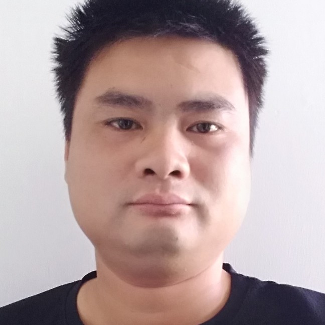 白茶先生，的照片