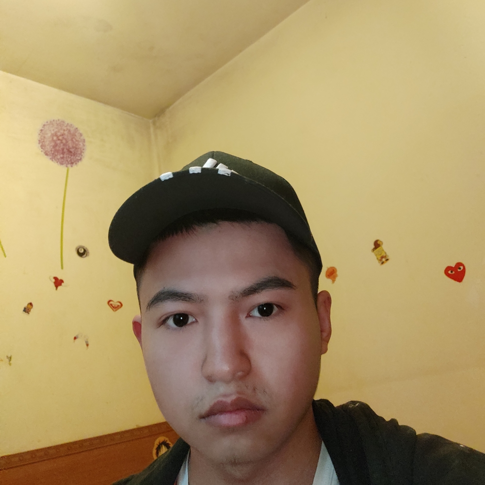 您，心上有你的照片