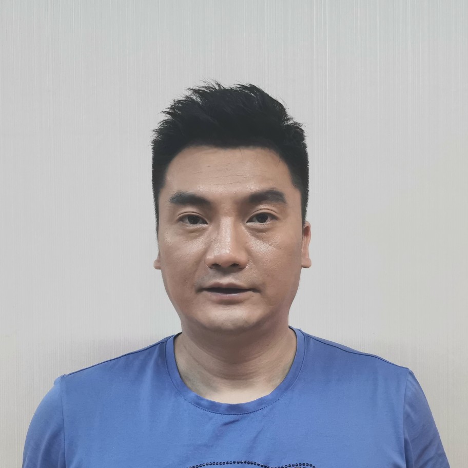 休息休息一会儿的照片