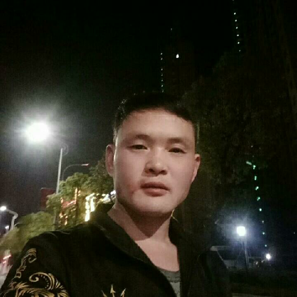寻个有缘人的照片