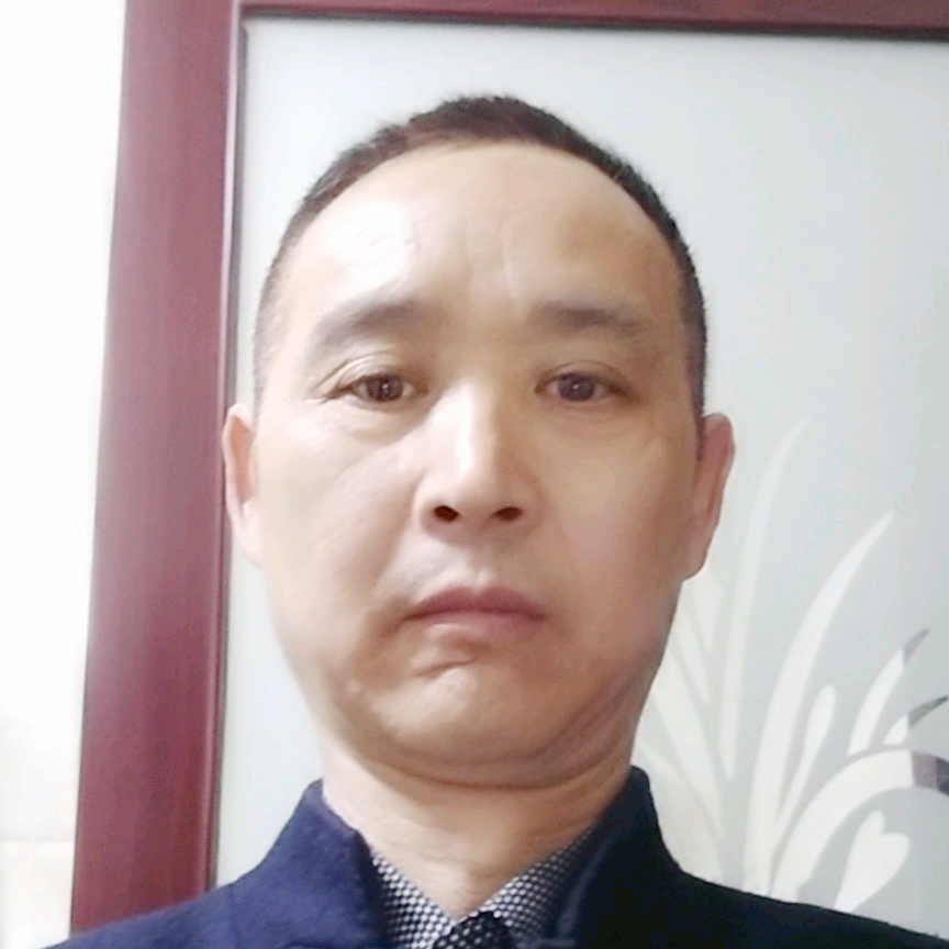 吻蜻蜓的照片