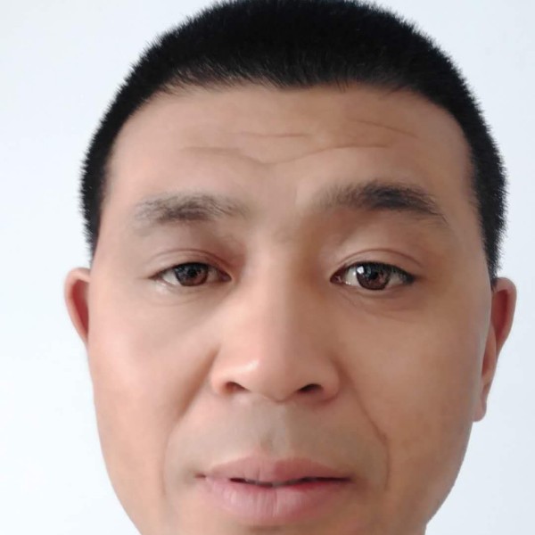 过时漫步摩托陆的照片