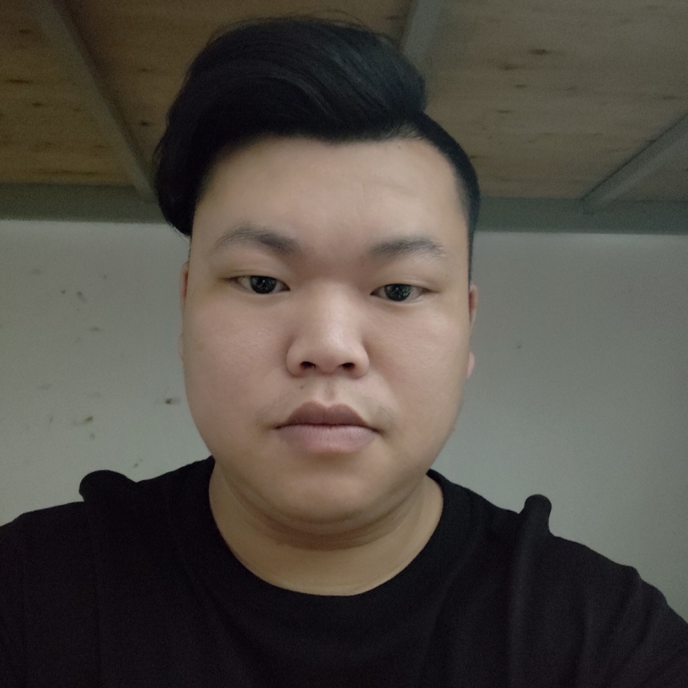 懂得珍惜……的照片