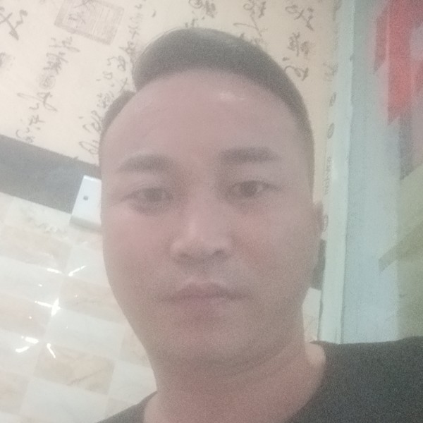 战神一小飞的照片