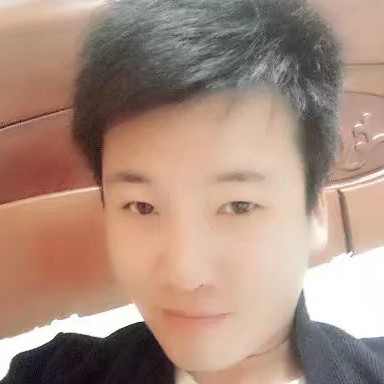 冰封的星星的照片