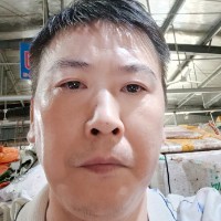 简单泪了蓝天的照片