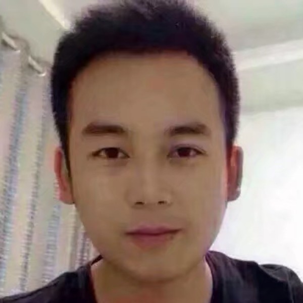 孤單与战斗机的照片
