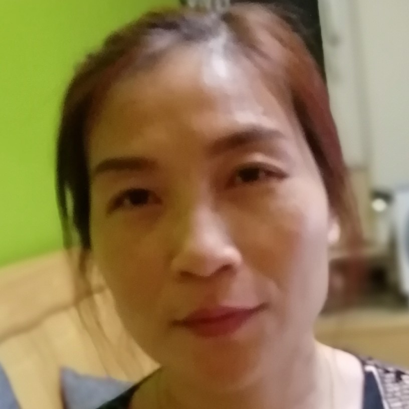 英子徐红英的照片