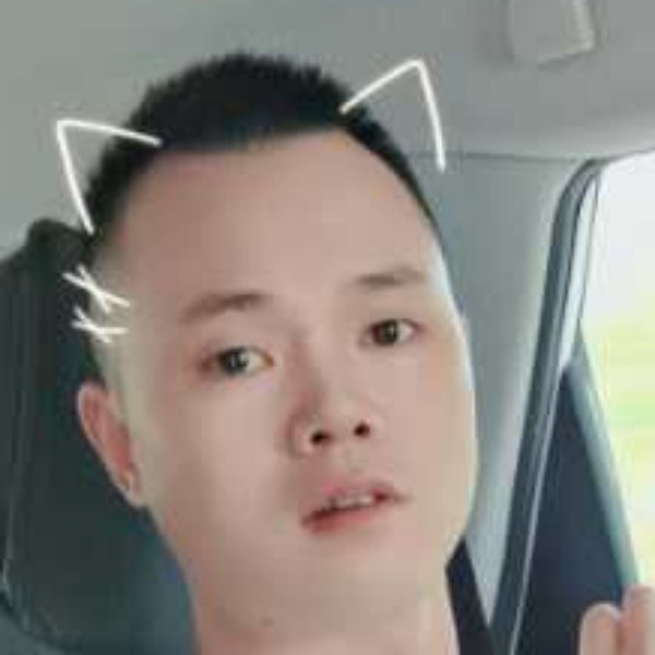 小宝来了的照片