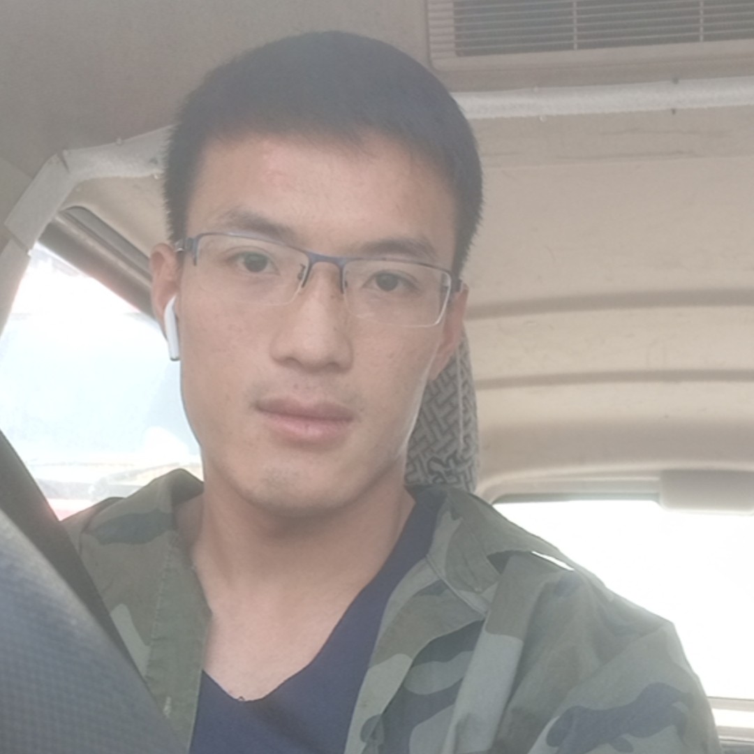 美好扯奇迹的照片