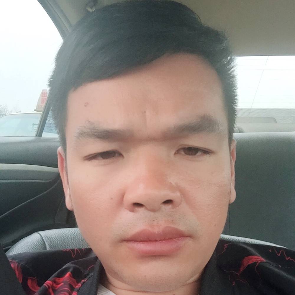 柚子优雅的照片
