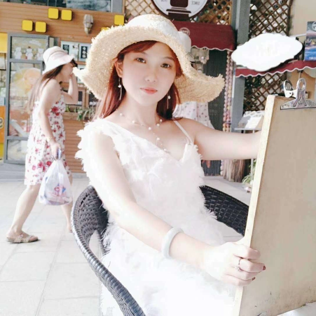 会员070139227的照片
