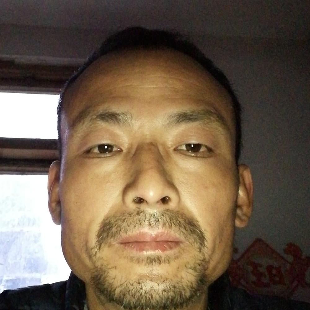 路人邂逅昏睡的照片