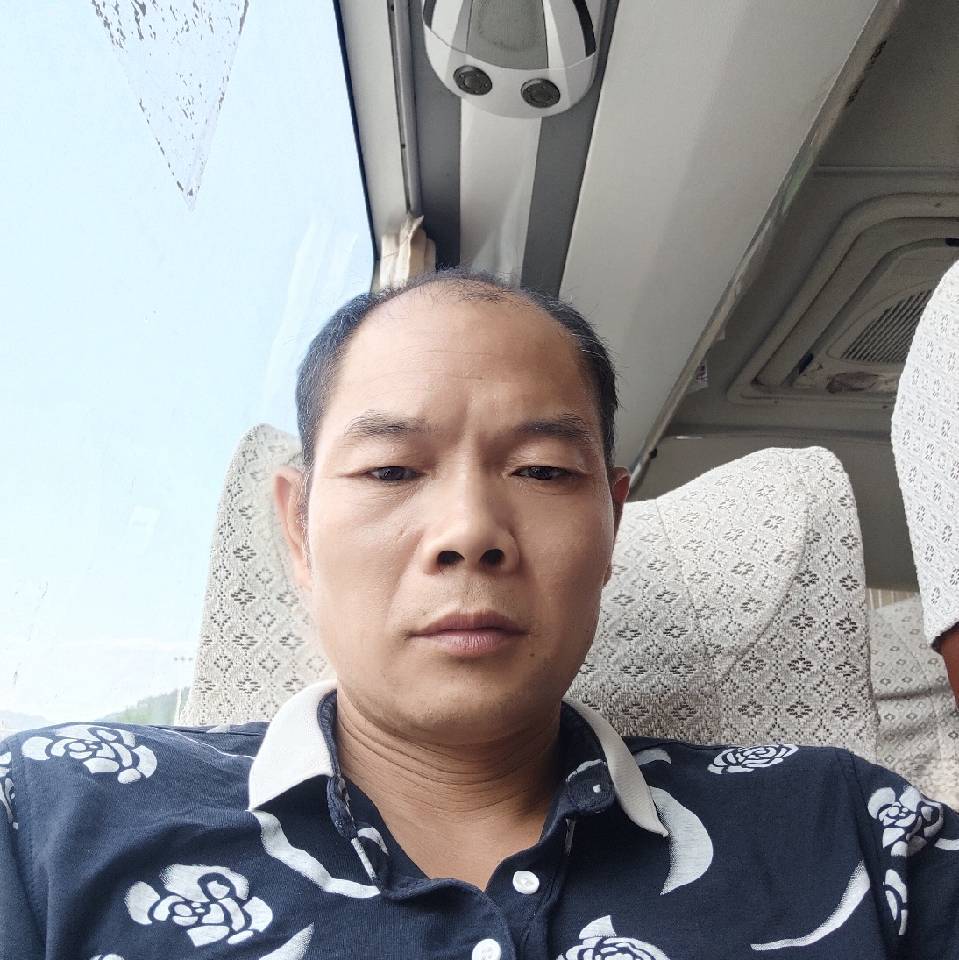 李军12的照片