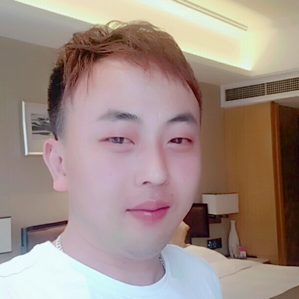 小鱼儿的照片