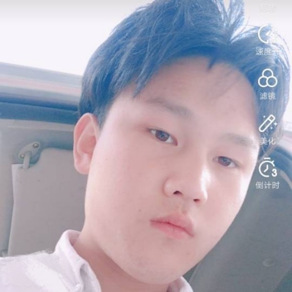 青衣泪了缠绵的照片