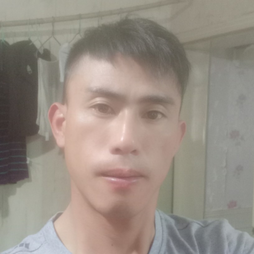 糟糕深拥八宝粥的照片