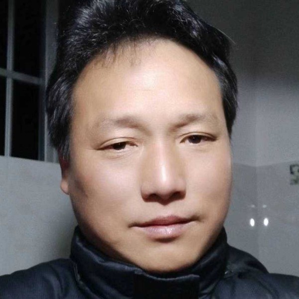 务实愿面包的照片