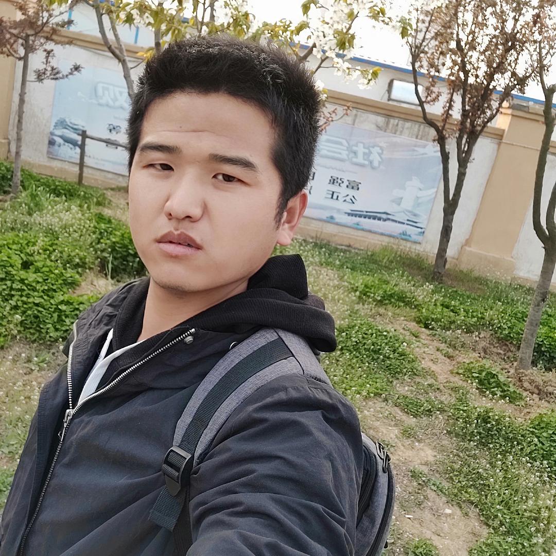 风萧火星上的照片