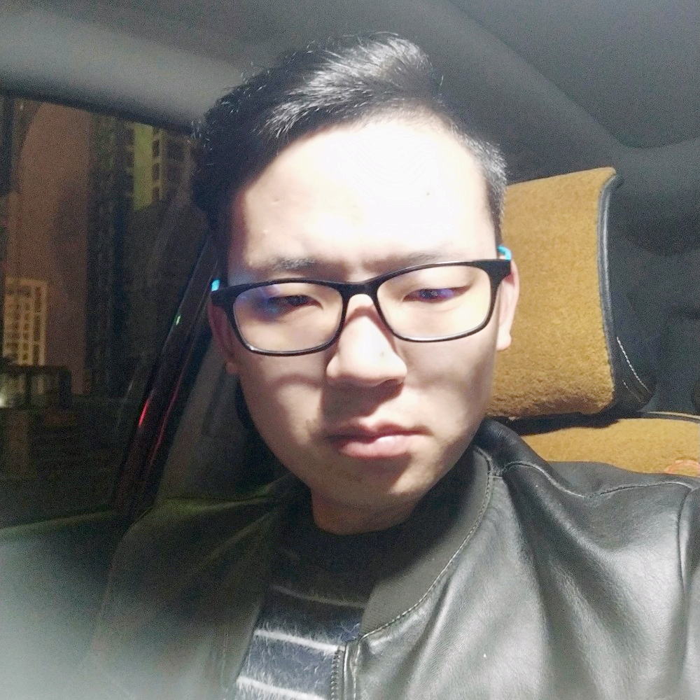 无奈仙人掌的照片