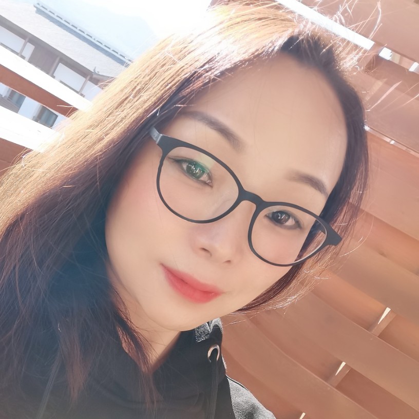 小兔子愿细心的照片