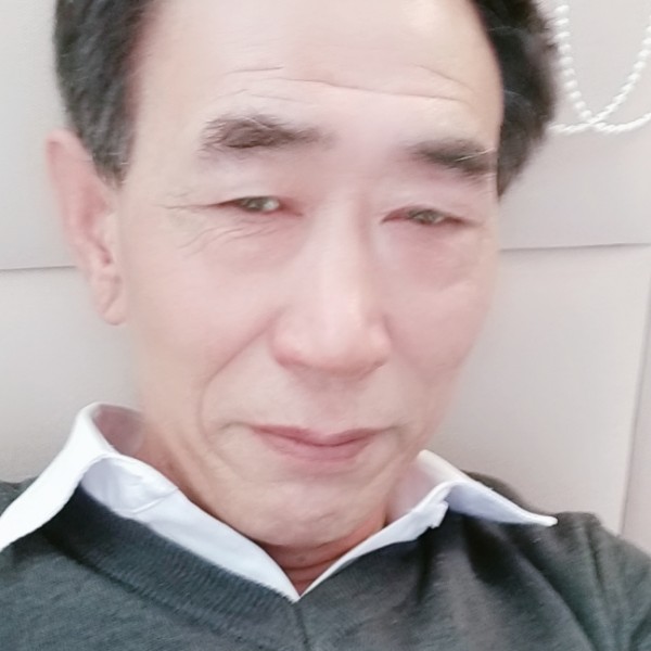 宋温暖的照片