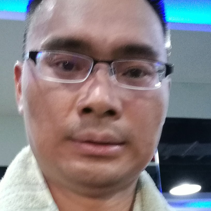 海阔心是岸的照片
