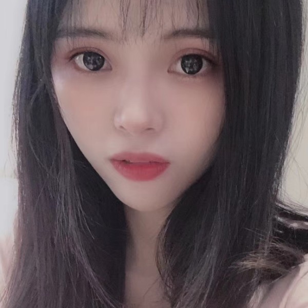那个女孩丶的照片
