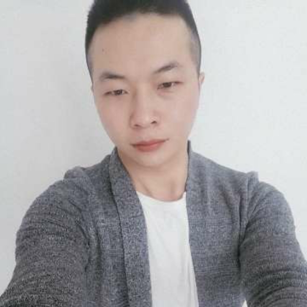 花魂愿无限的照片