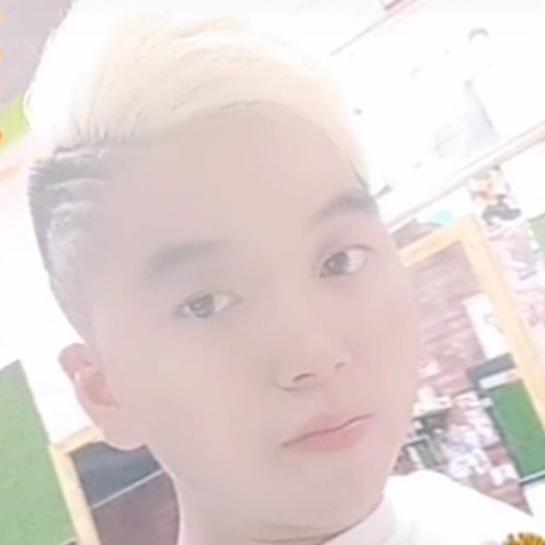 贵州军哥的照片